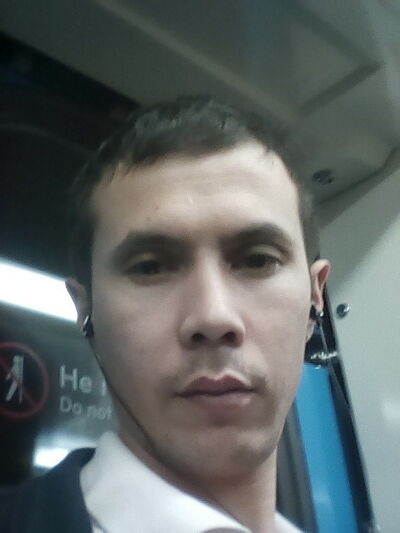  ,   , 39 ,   ,   , c , 
