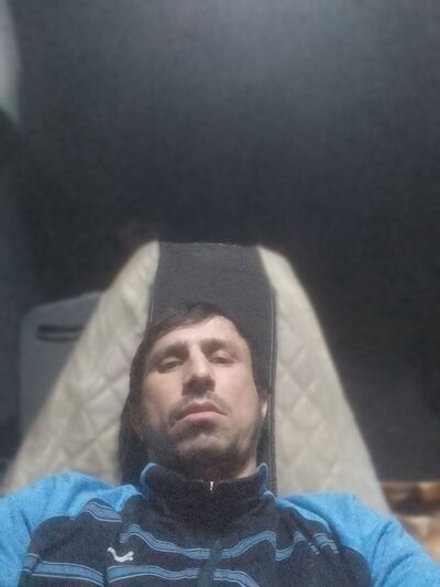  -,   , 37 ,   