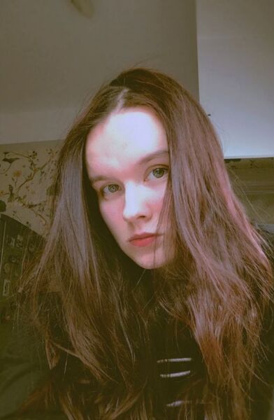  -,   , 21 ,     , c , 