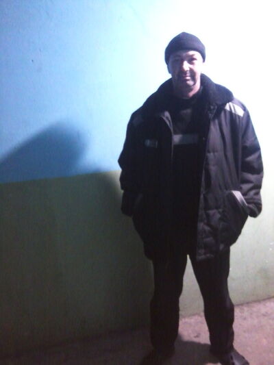  --,   , 46 ,   ,   , c 