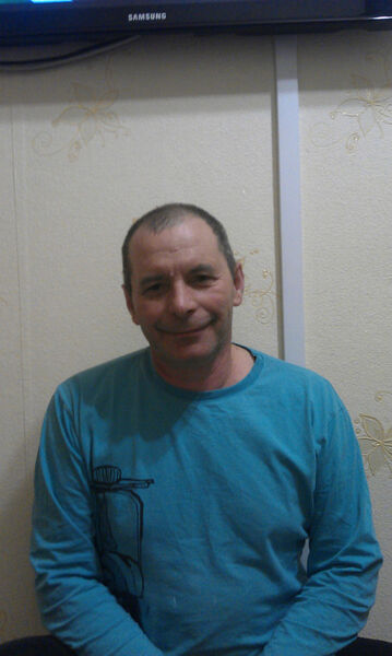 ,   , 57 ,   