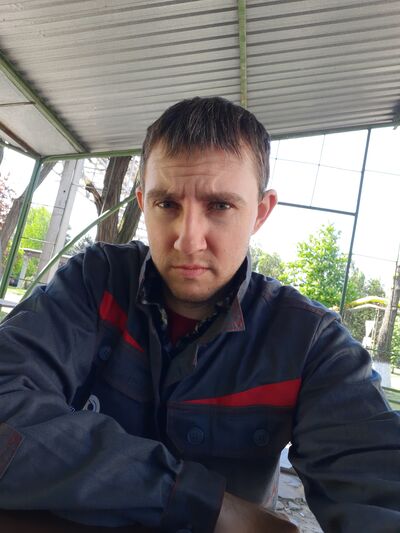  ,   , 35 ,     , c , 