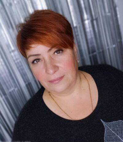 ,   , 59 ,   c 