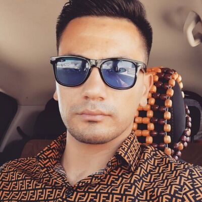  ,   ALIXAN, 36 ,   ,   , c 