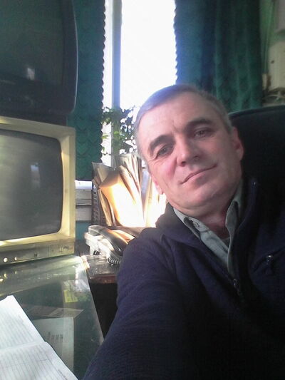  ,   , 58 ,   ,   , c 