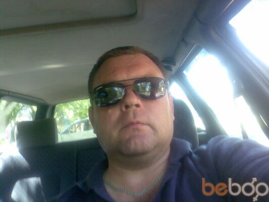  ,   Igor, 53 ,     , c 