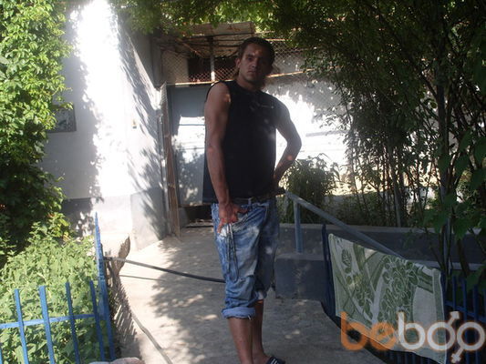  ,   Danil, 36 ,     , c 