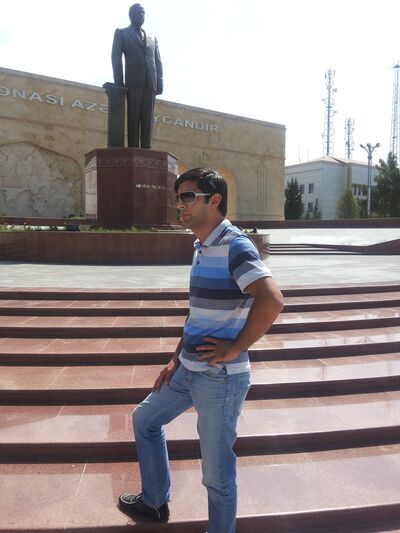  ,   Fuad, 37 ,   