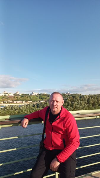   ,   Aleksei, 54 ,   ,   