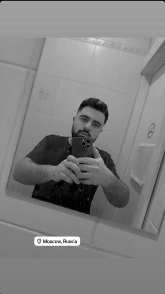  Canary Wharf,   Samet, 25 ,   ,   