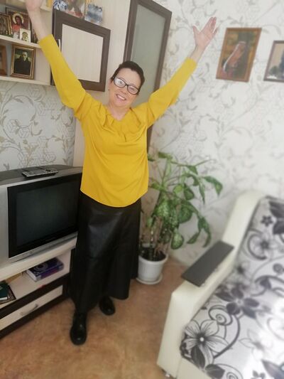  -,   , 65 ,   ,   , c , 