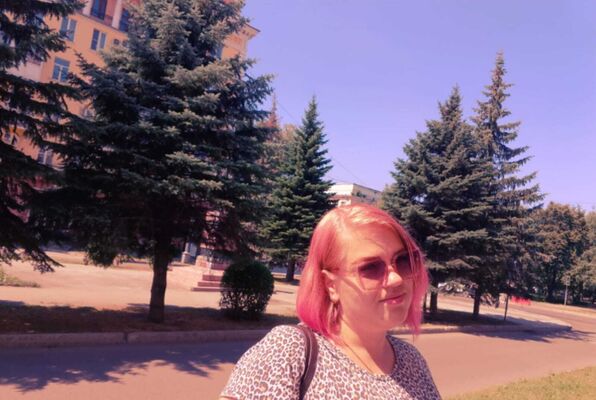  ,   , 30 ,     , c 