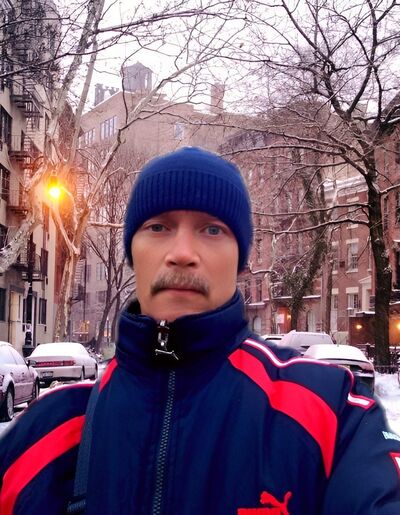  ,   , 58 ,   c , 