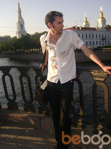  -,   , 43 ,   ,   , c 