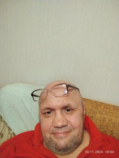  ,   , 53 ,   ,   