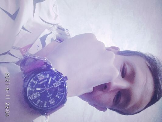  ,   Alik, 27 ,   ,   