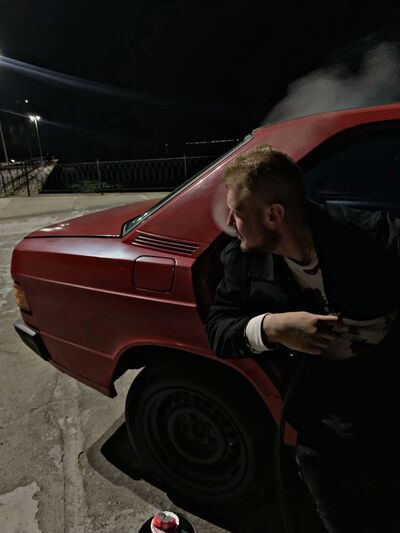  ,   Vasily, 23 ,   ,   , c 