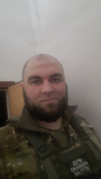  ,   , 35 ,   ,   , 