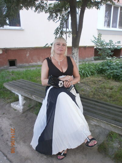  ,   , 56 ,   ,   , c 