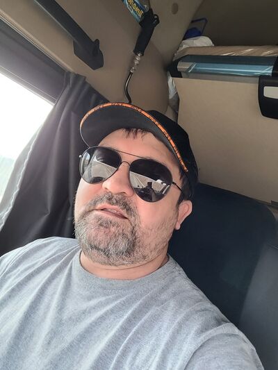  ,   , 47 ,   ,   