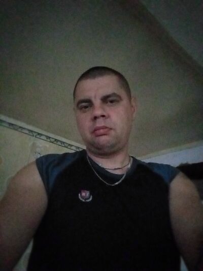  -,   , 45 ,   ,   