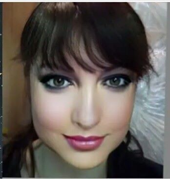 ,   , 48 ,  