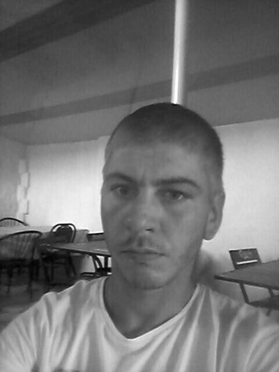  ,   Valintin, 31 ,   ,   , c 