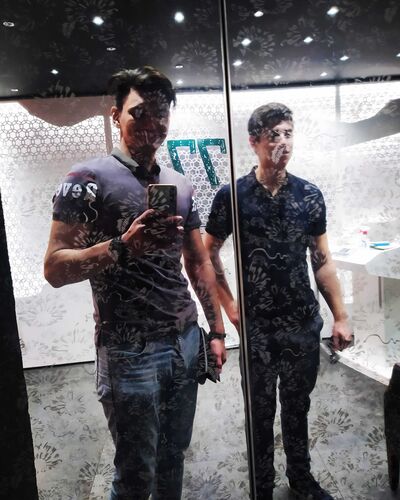  ,   SaRee, 25 ,   ,   , c 