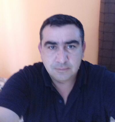  Wolomin,   Mamuka, 47 ,   ,   , c 