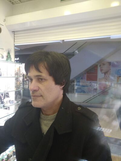  ,   YUSUFGELDI, 49 ,     , c 