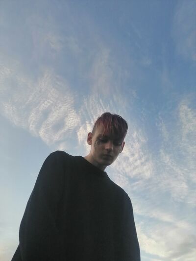  ,   , 22 ,   ,   , 