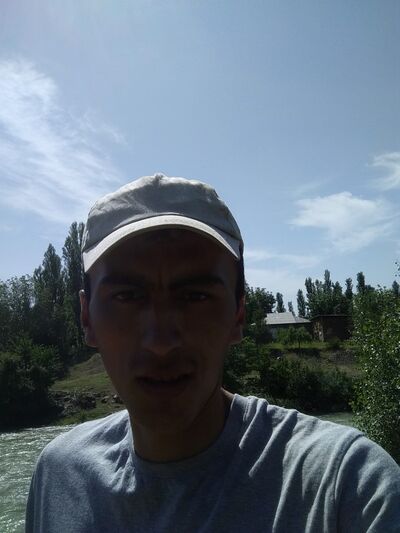  ,   Doniyor, 31 ,   ,   , c 