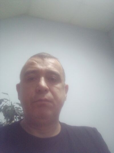  ,   , 50 ,     , c 