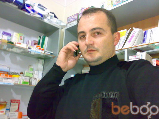  ,   Syoma, 47 ,     , c , 