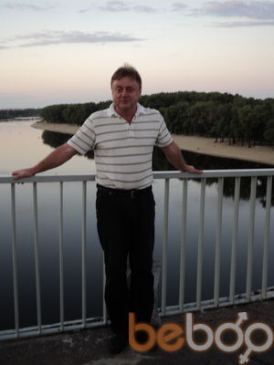  ,   , 56 ,     , c 