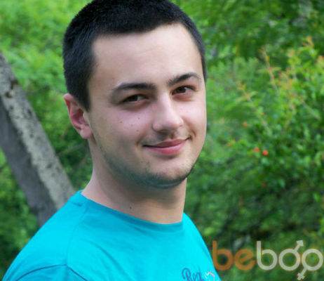  ,   Alex, 34 ,   