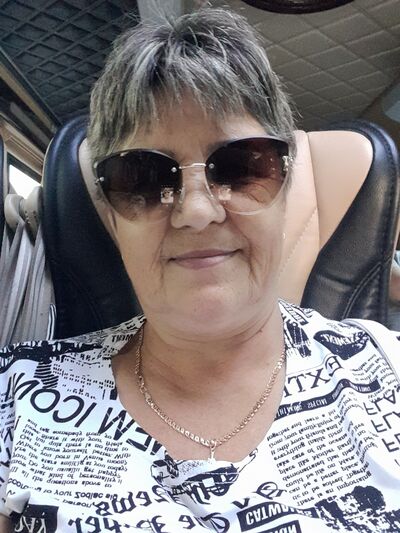  ,   , 63 ,   c 