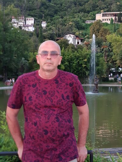  ,   , 50 ,   , 