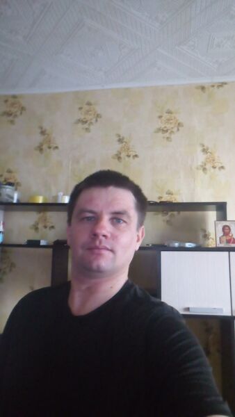  ,   , 35 ,   ,   , 