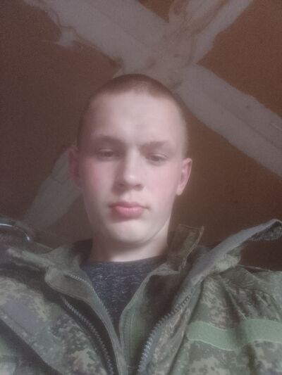  ,   , 19 ,     , c , 