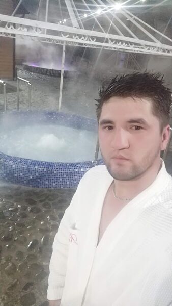  ,   Ali, 33 ,   ,   , c 
