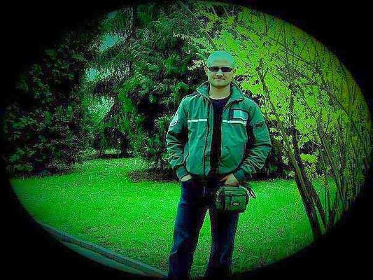  ,   VISA, 43 ,   ,   