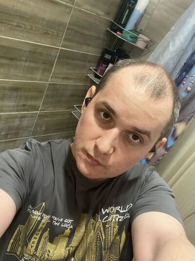  -,   , 36 ,   ,   , c , 
