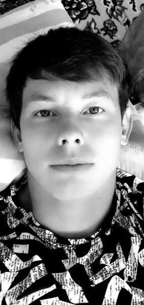  ,   RUSLAN, 28 ,   ,   , c , 