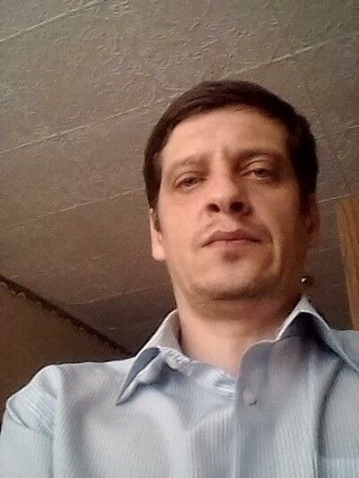  ,   , 46 ,   