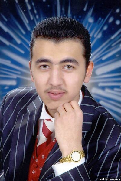  ,   Alik, 36 ,   