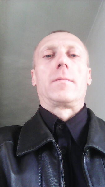 -,   , 54 ,   ,   , c 