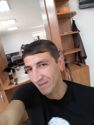  ,   , 34 ,   ,   , c 