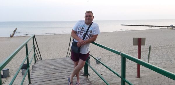  Szczecin Pogodno,   , 52 ,   ,   , c 