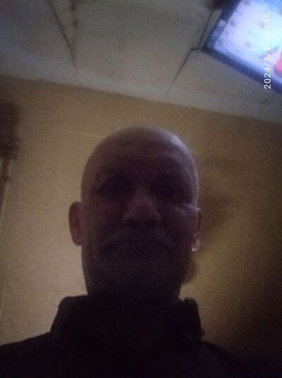 ,   , 60 ,   ,   , 
